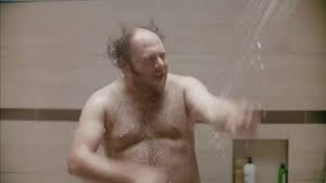 Hillow mga bbco, makihalobilo ng positibo, para ang problema'y masolusyonan ng todo. Remix Your Routine Kohler Moxie Tv Commercial Ad