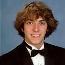 Obituary information for Nicholas Cauley Clark