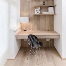 Minimal Work Area In A Remodel By Czech Firm Office Space Home Desk Minimal Work Search By Muzli Remote job opportunities are available and growing in a variety of fields.