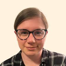 Joseph Allaire, Nurse Practitioner