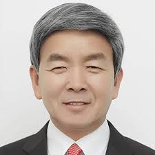 Chapeau de Visière de Baseball Unisexe Ponytail Messy Buns Trucker