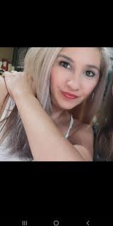 Instituto Agrotécnico Víctor Navajas Centeno