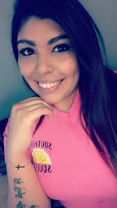 Taco Tuesday deals in Arlington, TX?