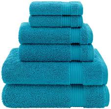 Get the best deals on egyptian cotton bath towels. Top 10 Best Cannon Bath Towels 2021 Bestgamingpro