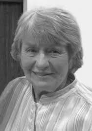 Addiction has many faces .…