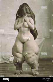 O g mason hi-res stock photography and images - Alamy