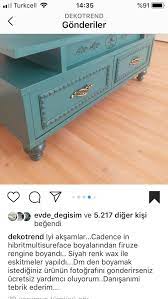 dekor etkinlik adli kullanicinin ahsap boyama panosundaki pin siyah renk