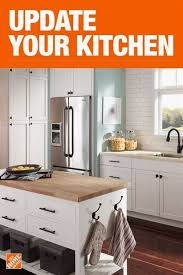 Home Improvement Leads Home Improvement Power Tool Pursuit Home Improvement Contractors Baltimore Md Home Improvem Kitchen Remodel Interior Design Kitchen Kitchen Design