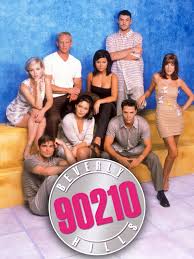 Beverly Hills, 90210: Season 10 | Cast and Crew | Rotten Tomatoes