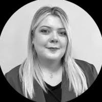 30+ "Bethany Fisher" profiles