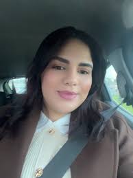 🐆IKRAM EL KHALLADI🐆 (@biker_angel__399) • Threads, Say more