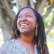 How Fawn Weaver Sets the Standard for Leadership Through Turbulent Times