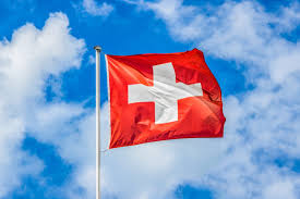 Die farben des schweizer trikots sind im laufe der geschichte stets konstant geblieben. Schweiz Wm 2018 Trikots