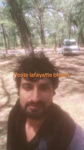 La nicoliere Mauritius #ilovemauritius🇲🇺 #creatorsearchinsights #say...