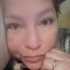 Al cabo que ni quería 😵‍💫