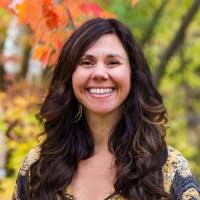 100+ "Michelle Renee" profiles