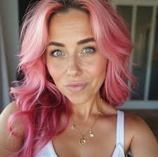 Adopting a special needs english bulldog