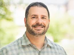 Jesse Childers's Instagram, Twitter & Facebook