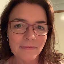 Amelia Corrigan Email & Phone Number