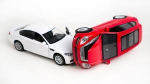 Cheap Car Insurance In Florida 