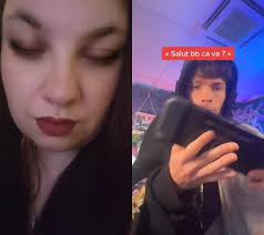 Rayton 92 Embrouille