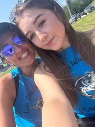 Home Back Workout 🏡💪 An at home workout targeting your back , consisting  of dumbbells and barbells ! Will be posting body weight