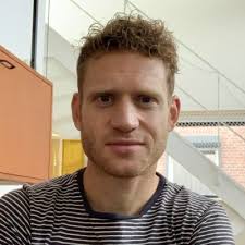 Lucien Franssen op LinkedIn: #business #ondernemen #groei #grow  #uitbreiding #newsflash #showroom…