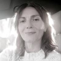 10+ "Ester J." profiles