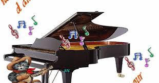 pin on zhivye kartinki