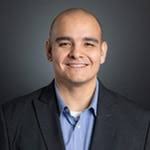 The Team Behind Your Scheduling, Planning, & Analytics Solution