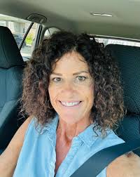 Janelle Holmes Moore