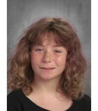 CMMS recognizes students of the month