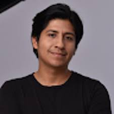 Stream Hola Mi Niño Como Estás by andrebell