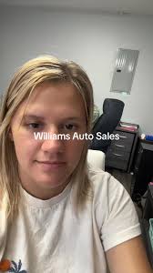 Fentress County TN, Buy, Sell, and Chat