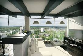 Black Ceiling Designs Creating Modern Home Interiors That Look Unusual And Mysterious Black Ceiling Modern Houses Interior Ceiling Design