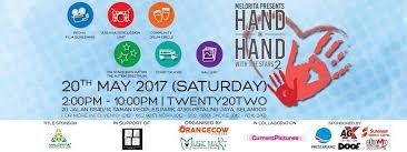 Check spelling or type a new query. Parents Resource For Autism Malaysia Home Facebook