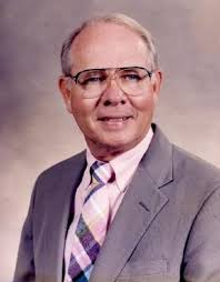 James Osborn Obituary (2019)