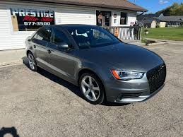 Image result for Monsoon Gray 2015 A3