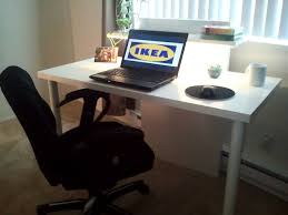 trifecta computer desk ikea hackers ikea desk ikea computer desk ikea hackers