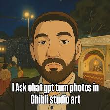 Weekend 😃#food #coffeelover #weekendvibes