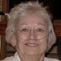 Obituary for Joann Lackey