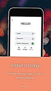 These apps are free to download and install. Spapp Monitoring For Android Apk Download