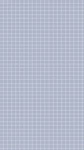 Pin Oleh Nadya Salsabila Di My Wallpapers Latar Belakang Kotak Kotak Bingkai Foto Plus widgets and background for free! pinterest