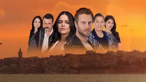 Milla resident evil serisinin katilidir.ilk film hariç seri 5 para etmez.neyse ki filmini orjinaline sadık yeniden çekicekler… ÙØ´Ø§ÙØ¯Ø© ÙØ³ÙØ³Ù Resident Evil Infinite Darkness ÙØªØ±Ø¬Ù Ø£ÙÙ ÙØ§ÙÙ Ø¨Ø¬ÙØ¯Ø© Ø¹Ø§ÙÙØ© Dz4flix