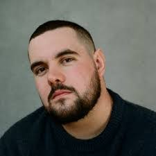 Neil Forrester's Instagram, Twitter & Facebook