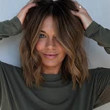 What are good places for mani/pedi in Spring Hill, FL?