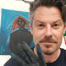 Ross Bennett (@rossmbennett) • Instagram photos and videos