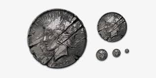 Discover more posts about coin face. Two Face Coin Make Two Face Coin Png Image Transparent Png Free Download On Seekpng