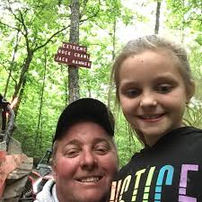 Shop 4 seats? Anyone tried this company?