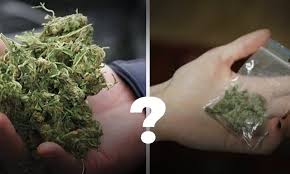 Convert 5 oz to grams learn more. How Many Grams In An Ounce Green Rush Daily